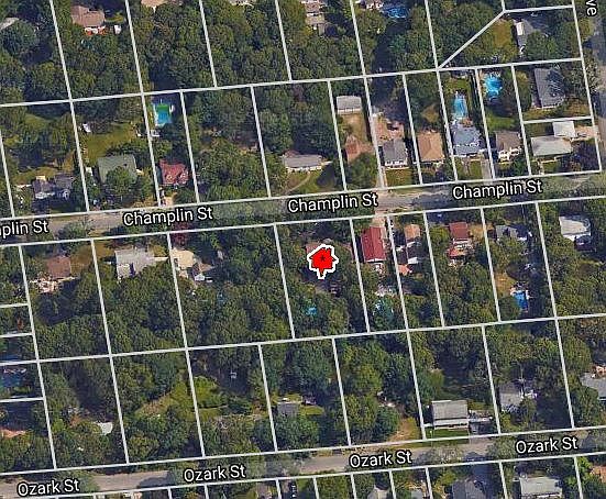 1st image of 30 Champlin St