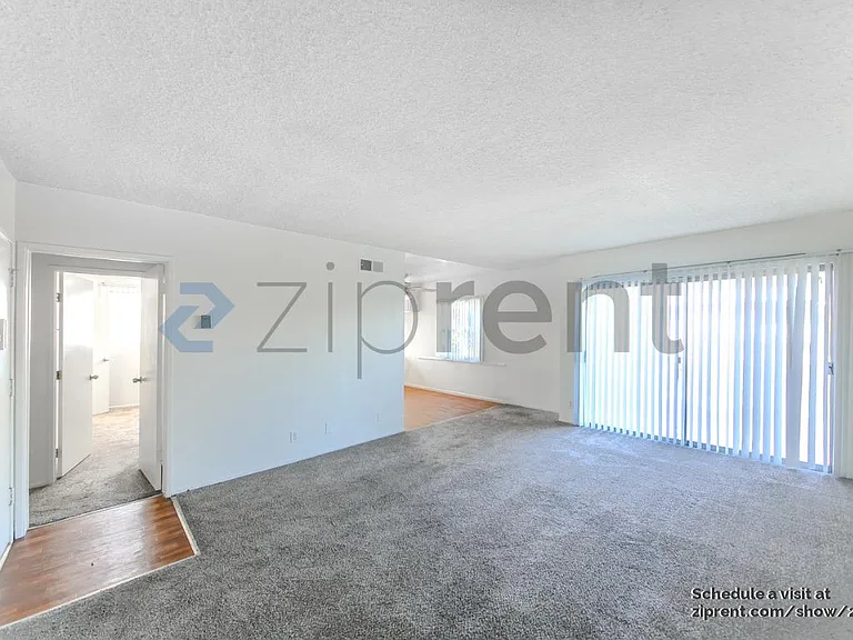 1934 S Holt Ave #4 — Photo 2
