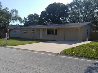 11563 116th St, Seminole, FL 33778