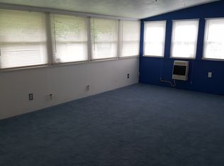 6440 Nelwood Rd, Parma Heights, OH 44130