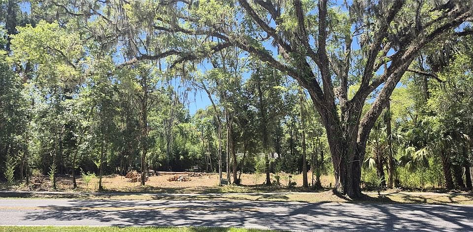 1st image of 625 W DR M L KING JR BOULEVARD LOT 18