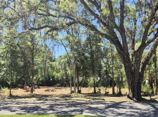 625 W Dr Martin Luther King Jr Blvd #18, Brooksville, FL 34601