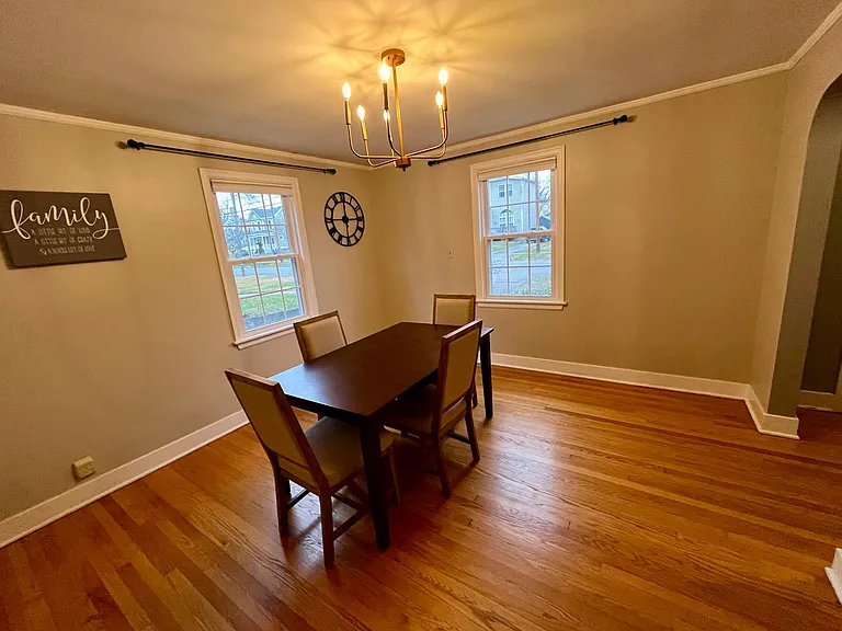 6329 Cambridge Ave — Photo 18