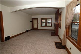 5th image of 1655 Ethel Ave
