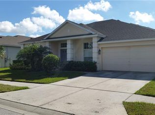 3602 Juneberry Dr, Zephyrhills, FL 33543