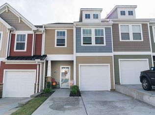 413 Pangel Ln, Spartanburg, SC 29334