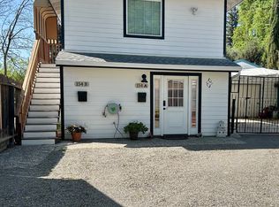 154 Clover St #B, Woodland, CA