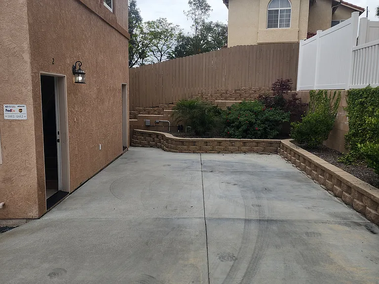 560 Tilling Way #2 — Photo 17