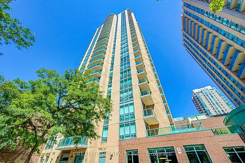 22 Olive Ave #2608 Photo 1