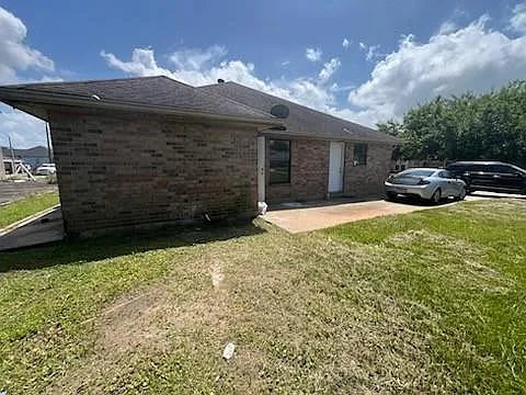 3903 Juno Dr — Photo 15