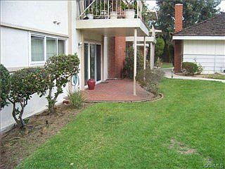 2nd image of 23010 Nadine Cir Unit A
