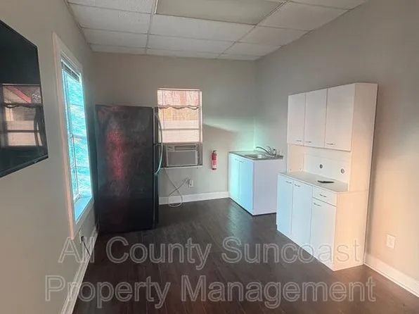 480 S Jefferson St APT 5, Monticello, FL 32344