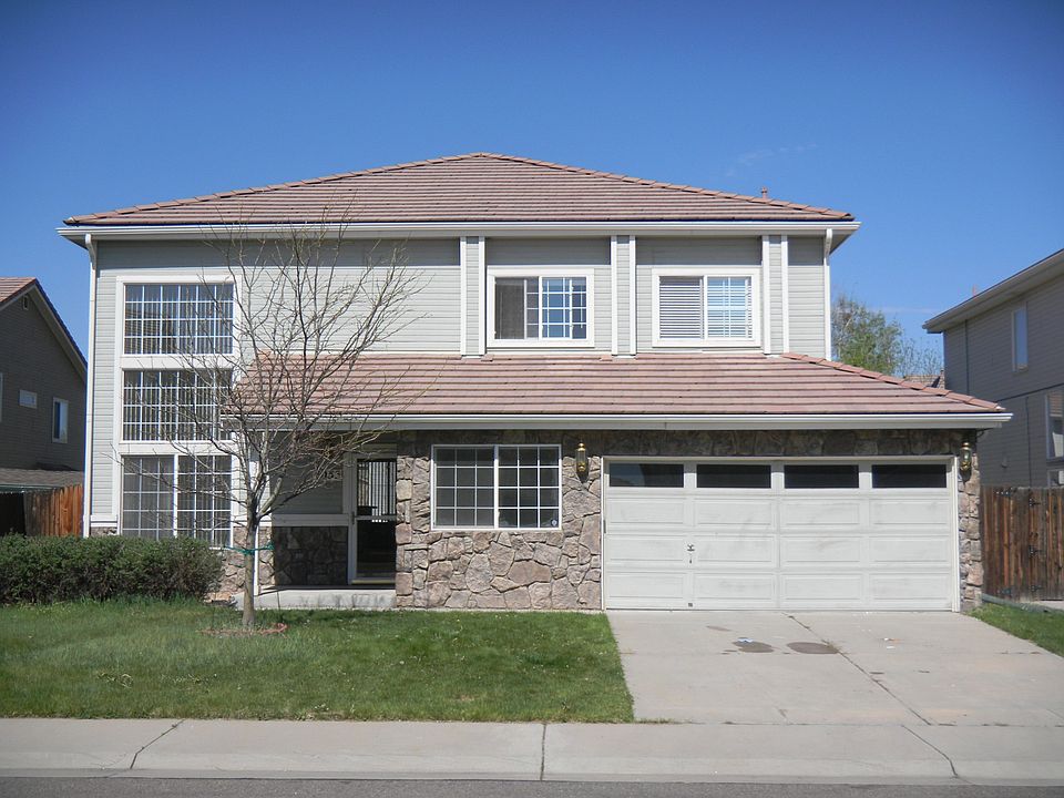 1st image of 4055 Espana St