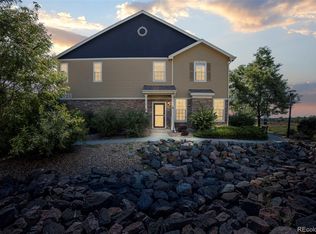 12723 Leyden St UNIT A, Thornton, CO 80602