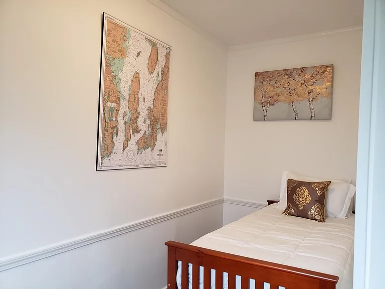 46 Lee Ave #1 — Photo 28