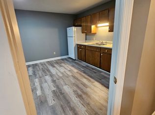 1023 Old Florence Rd APT D, Lawrenceburg, TN 38464