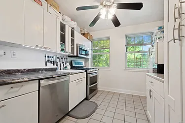 Sold by Century 21 American Homes