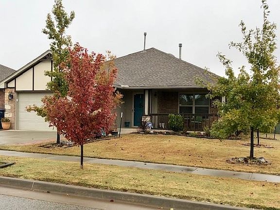 2nd image of 1008 Cimarron Creek Dr