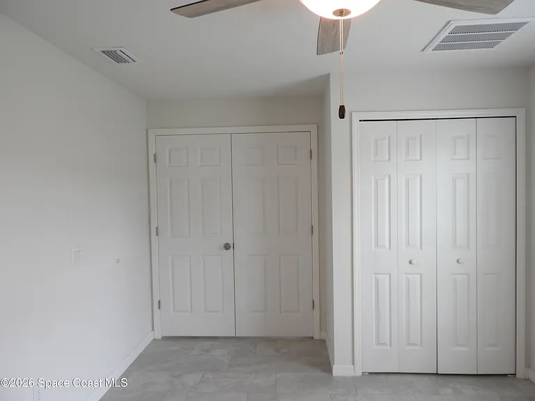 1530 Paley Cir SE — Photo 12