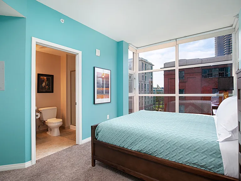 530 K St #503 — Photo 15