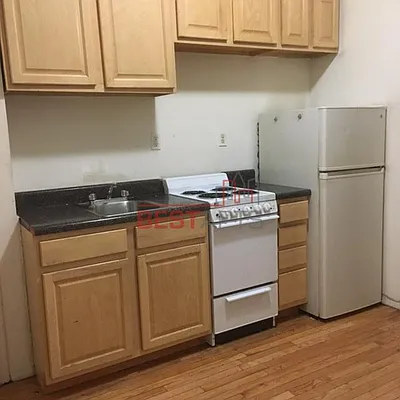 Rented by Best Apartments North Inc | media 50