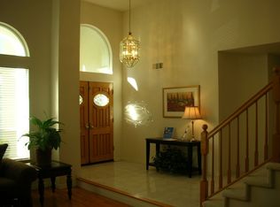 113 Barberry Ln, San Ramon, CA 94582