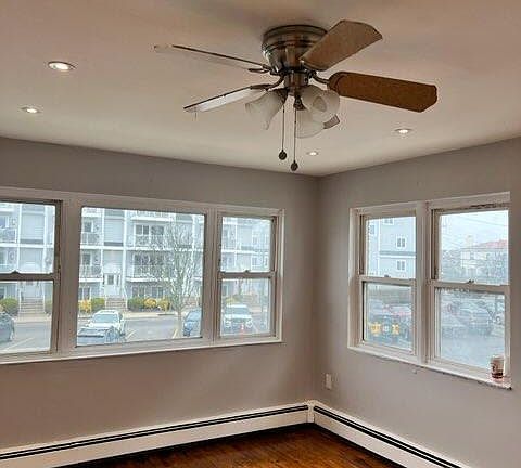 3rd image of 254 E Broadway APT 5