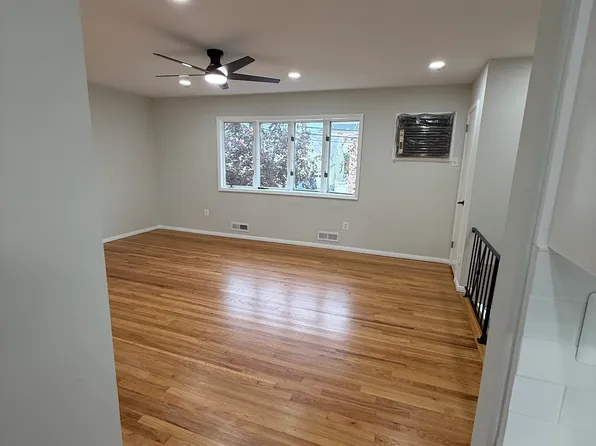 691 9th Street image 125 of 143