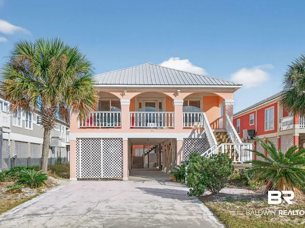 460 Harbor Light Ln, Gulf Shores, AL 36542