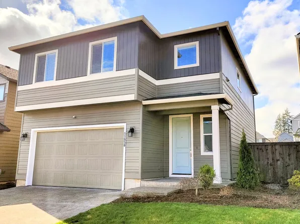 11858 SE Horse Tail Falls Way, Happy Valley, OR 97086