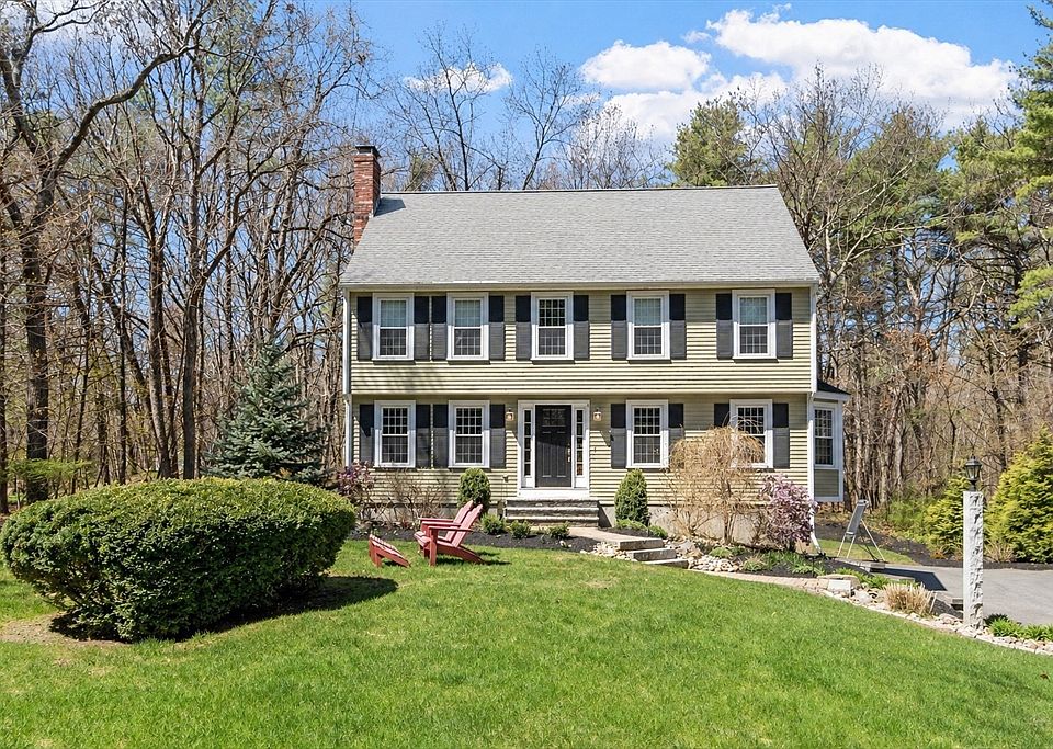1st image of 112 Stonecleave Rd