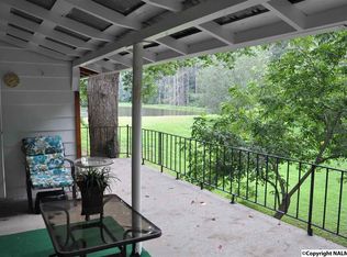 877 County Road 1866, Arab, AL 35016