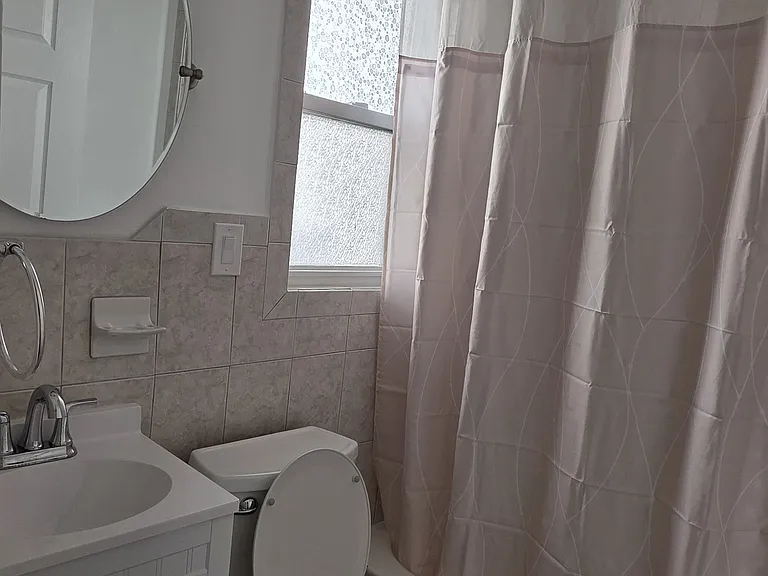 6718 Madison St #2 — Photo 8