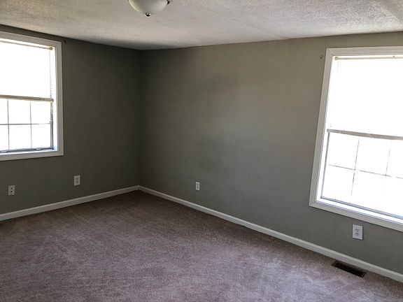 4th image of 6368 Partridge St