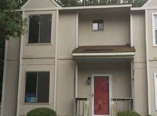 2026 Airy Cir, Henrico, VA 23238