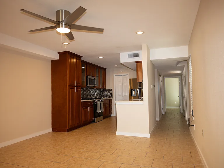 4906 Barkbridge Trl — Photo 16