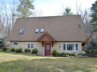 1251 Dryden Rd, Ithaca, NY 14850