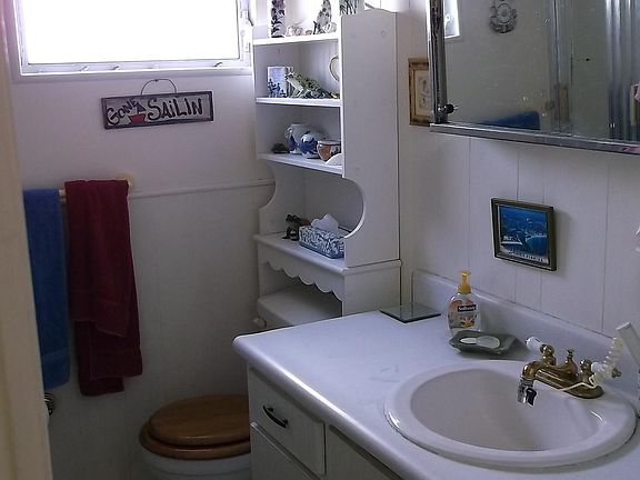 5th image of 617 Tamiami Trl N Lot 148