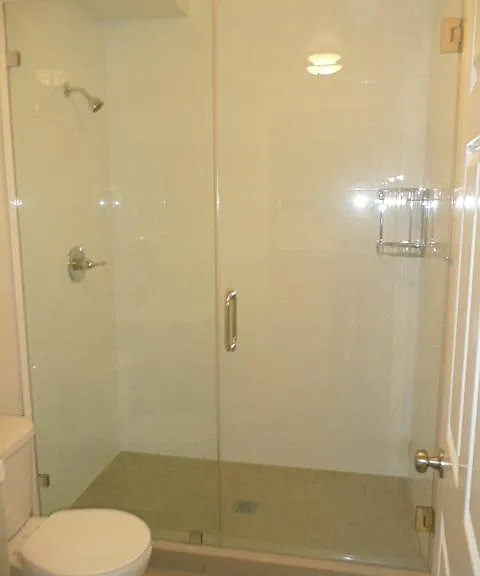1555 Greenwich St #111QR — Photo 5