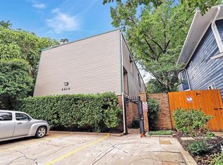3815 Holland Ave APT 4, Dallas, TX 75219