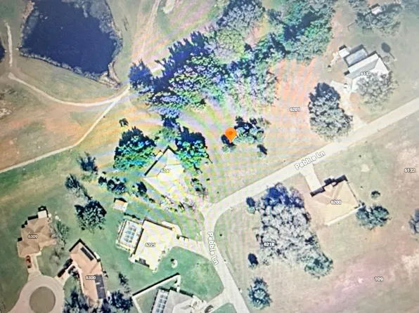 6209 Pebble Lane, Sebring, FL 33876