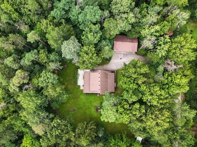 N4042 Brown Deer Drive, Brodhead, WI, 53520