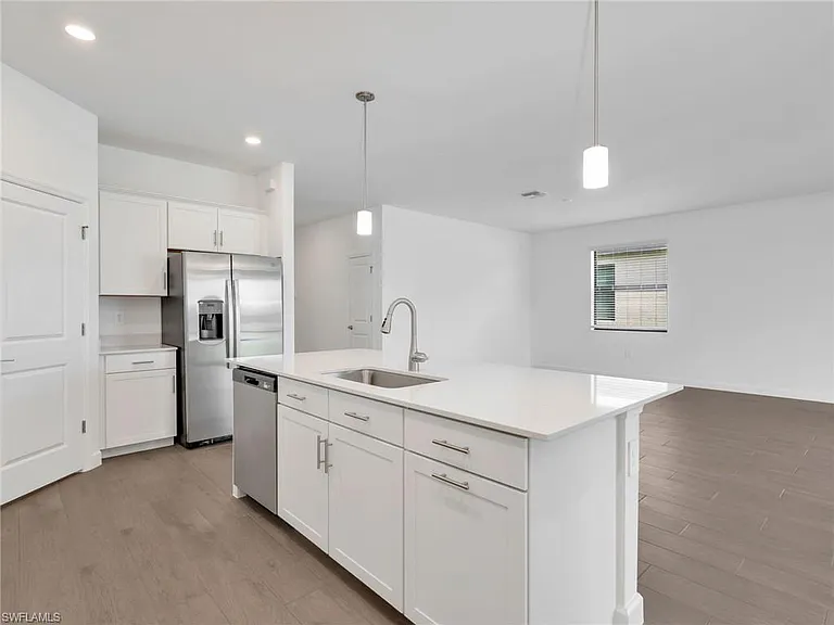 19228 Gentry Pl — Photo 13
