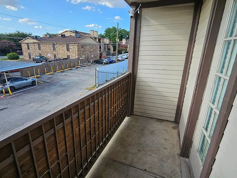 3209 Norwalk Ave #202 — Photo 3