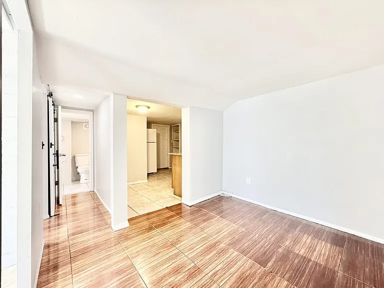 2611 41st Ave N #C — Photo 31
