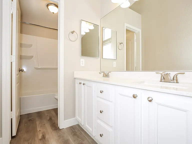 3214 Avawatz Ct — Photo 9