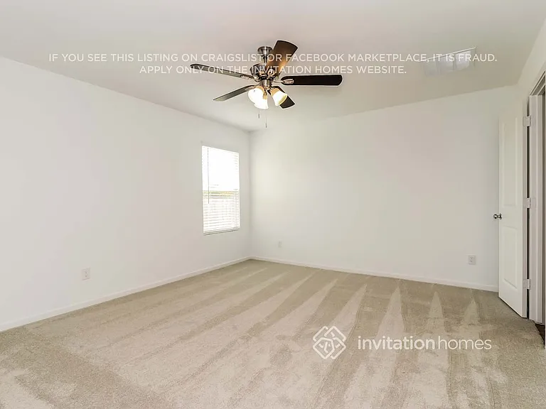 7248 Lazy Creek Rd — Photo 11