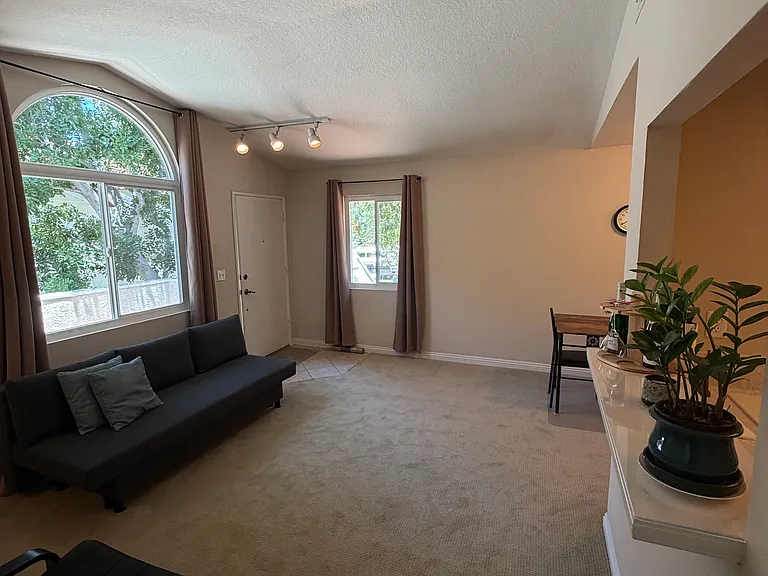 76 Gavilan — Photo 10