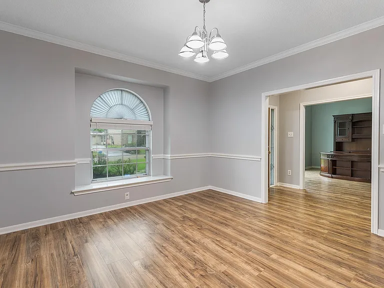 5622 Woodland Creek Dr — Photo 11