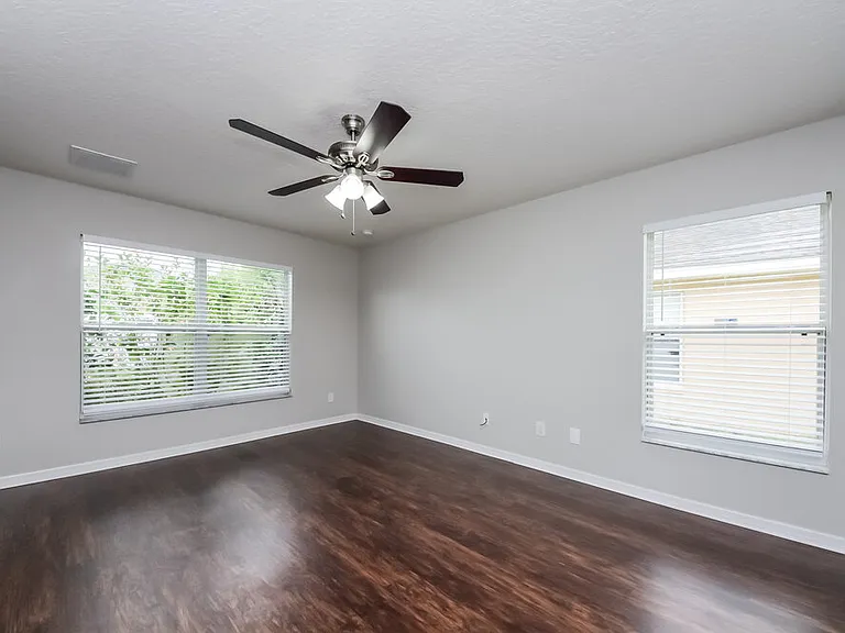 3623 Doe Run Dr — Photo 9